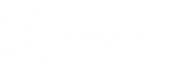 Senpai3D