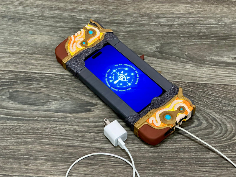 3d Printer Phone Case 3d-printer-phone-case