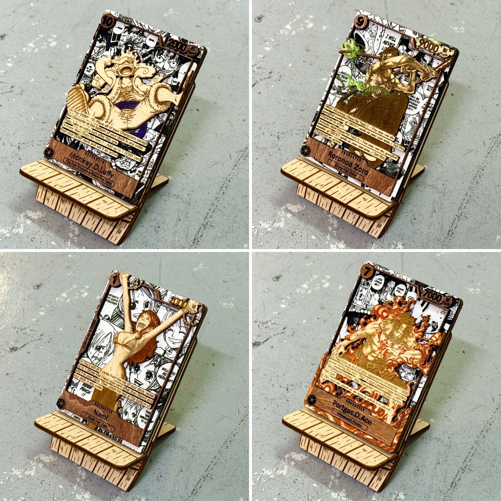 joker cigarette case Batman 02 Cigarette Case with Built in Lighter Gotham City Villains Bane  Joker